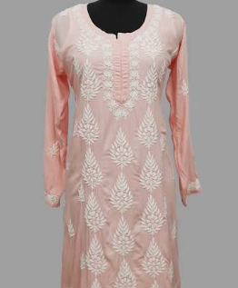 Comfortable cotton night suit and room wear